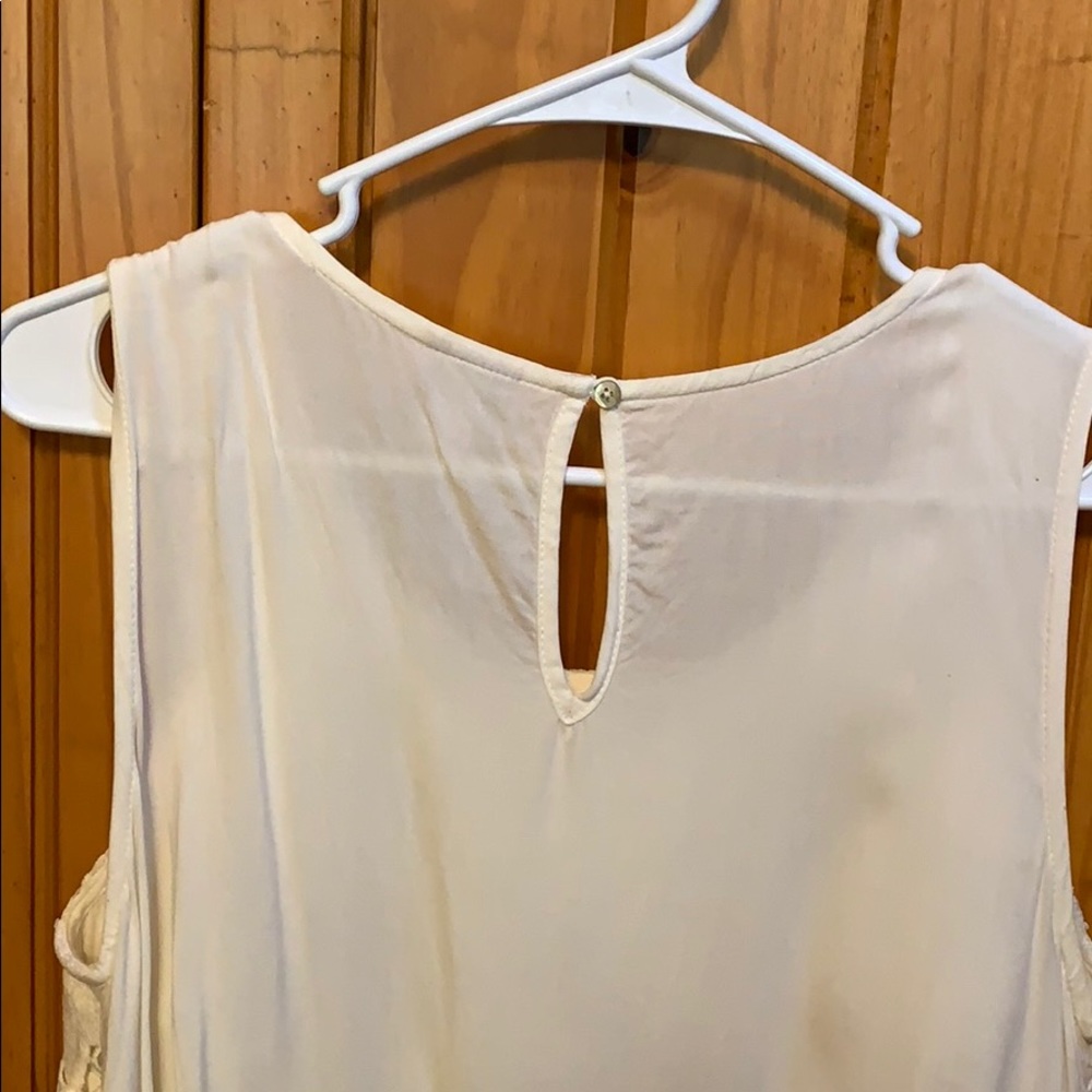 Merona Large Top - Picture 5 of 6